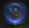 Helrit's avatar