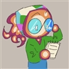 Lowenzahn's avatar