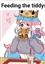 Hypheepy's avatar
