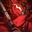 Real_Brice's avatar