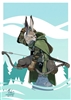 Snowdog68's avatar
