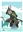 Snowdog68's avatar
