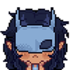 sunncord's avatar
