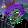 LillithMoongazer's avatar