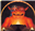 deads_hot's avatar