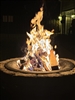 Titus_Secondfather's avatar