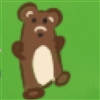 Embertosser's avatar