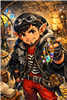 tomtomandtom's avatar