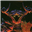 reedo_67's avatar