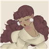 Kitsune_the1's avatar