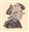 BlazinGemstone's avatar