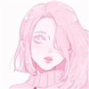 mimnzy's avatar