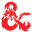 uncannywalrus's avatar