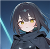 Yilhee's avatar