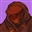 Tavish_Finnegan's avatar