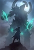 Keer_the_Magnificent's avatar