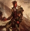 Jakopete's avatar