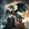 Xanthosian's avatar