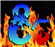 johnshadowflame's avatar
