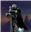 IvorTheBarbarianKing's avatar