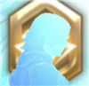 justawyrdsmith's avatar