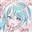 kimmychii_'s avatar