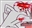 Zakrelo's avatar
