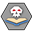 user-100402996's avatar