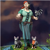 JoannaOfShadowbreath's avatar