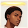 Spyke666's avatar
