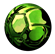 vinny_relious's avatar