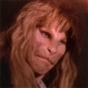 Knightedwolf's avatar