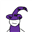 noahtheawkward's avatar