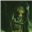 Erik_Soong's avatar