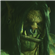 Erik_Soong's avatar