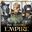 Lucas_de_Biazi's avatar