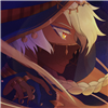 SerasStreams's avatar