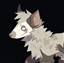 UnspeakableBox's avatar