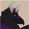 RogueAsta's avatar
