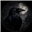 Fluffovercrunch's avatar