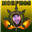 Morphos's avatar