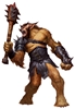BuggyArdragon's avatar