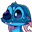 N00basaur's avatar