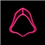 _J0J0_'s avatar