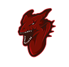 Sidorros's avatar