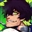 ItsTheRosen's avatar