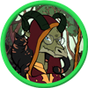 BigKitastrophe's avatar