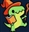 FogareuMagico's avatar