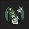Compre's avatar