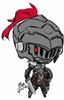 Gamerz33k's avatar
